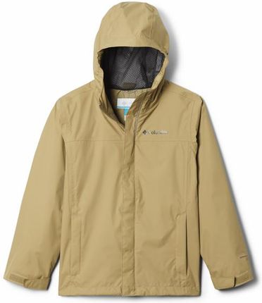 Kurtka membranowa Columbia Watertight Jacket