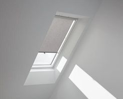 Zdjęcie VELUX Rhl M04/Mk04 78x98 4161 10614 - Libiąż