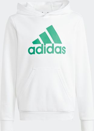 Bluza dziecięca Adidas z kapturem 
