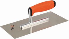 Zdjęcie Motive Paca nierdzewna 270x130mm 40750 - Ińsko