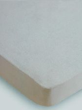 Zdjęcie Faro Podkład 120X200 Cotopur 370288 - Błonie