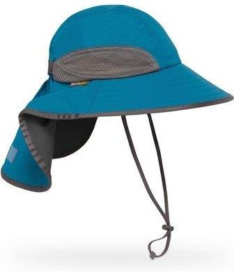 Kapelusz UV Sunday Afternoons Adventure Hat
