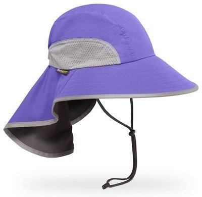 Kapelusz UV Sunday Afternoons Adventure Hat