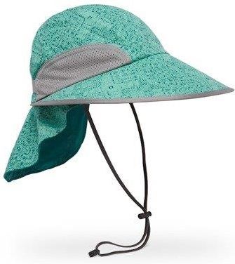 Kapelusz UV Sunday Afternoons Sport Hat