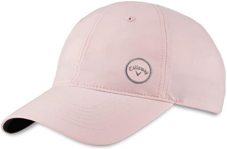 Damska czapka golfowa Callaway Hightail Ladies Cap (3 kolory)