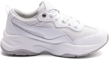 Puma cilia patent sl on sale