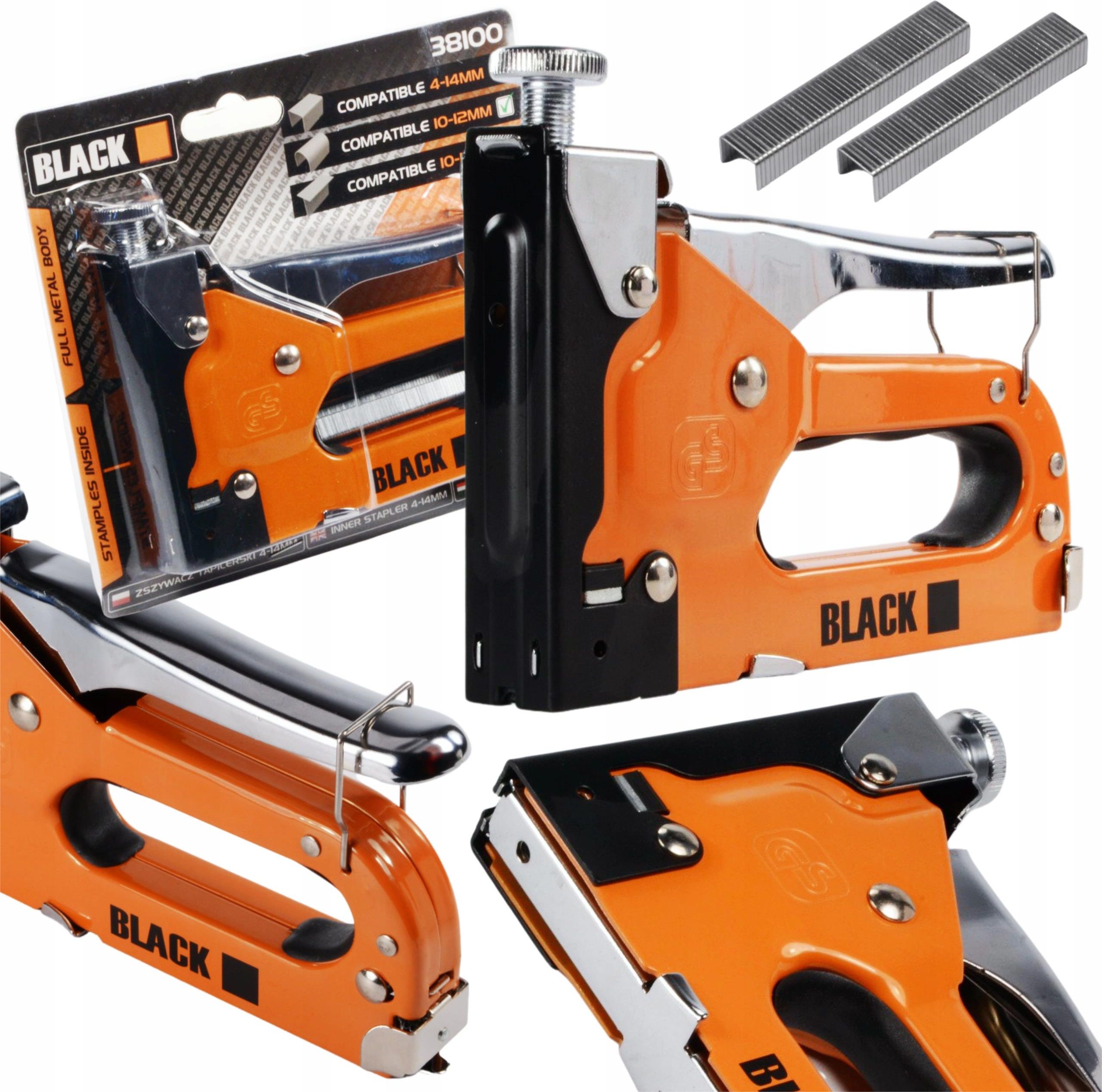 【専用】Black Magic Pocket とZacto USA 専用】Black Magic Pocket とZacto USA 専用】Black Magic