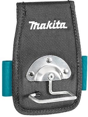 Makita E-15300 uchwyt na młotek