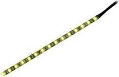 Inter-Tech Taśma Led Intertech Strip Argus Aura Rgb/. (88885453)