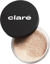 Zdjęcie Clare Body Magic Dust Disco 08 Puder Rozświetlający Disco 08 1,5 G - Warszawa