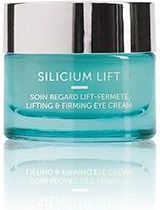 Thalgo Lifting & Firming Eye Cream Liftingująco-Ujędrniający Krem Na Okolice Oczu 15 ml