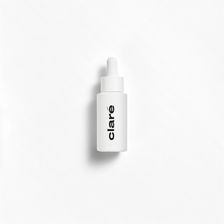 Zdjęcie Clare Peptides + Moisturizing Factor Botox Like Eye Serum Nawilżające Serum Pod Oczy 15 ml - Pacanów