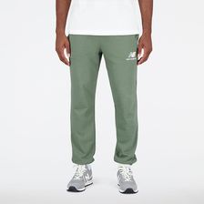 Spodnie Nike Nsw Club czarne BV2707-010 - XL - Ceny i opinie