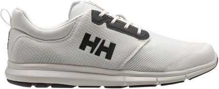 Męskie Sneakersy Helly Hansen Feathering 11572_011 – Biały