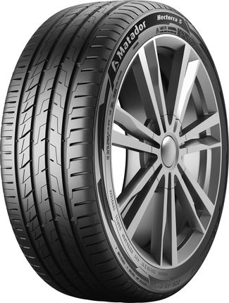 Matador Hectorra 5 205/60R16 92H