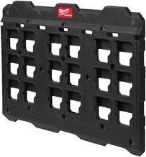 Zdjęcie Milwaukee Płyta montażowa PACKOUT™ 4932480622 - Tarnów