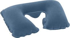 Zdjęcie Bestway Poduszka Dmuchana Welurowa Niebieski - Łódź