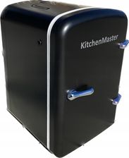 Zdjęcie Lodówka Chłodziarka Do Mleka Etc 4 Z Otworami - Żnin