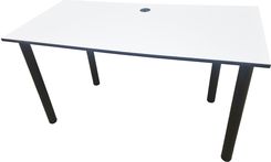 Zdjęcie Biurko Gamingowe Komputerowe K6'S Desks - Pszów