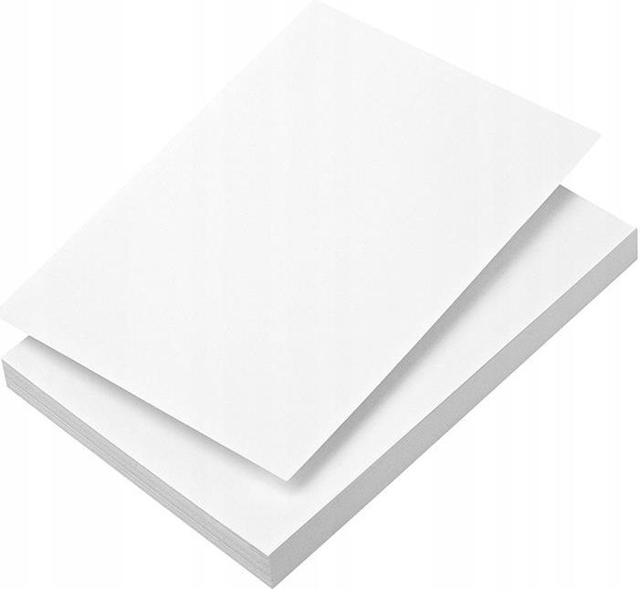 15X Karton Brystol B2 50 X 70 Cm Bia y 150G M2 Ceny I Opinie Ceneo pl 15x-karton-brystol-b2-50-x-70-cm-bia-y-150g-m2-ceny-i-opinie-ceneo-pl