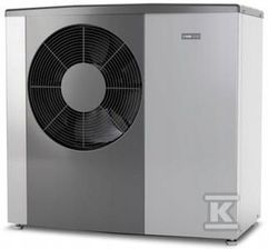 Zdjęcie Nibe S2125-12 3x400 R290 064217 - Opatowiec