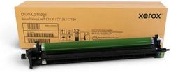 Zdjęcie Xerox Bęben C7120 | 87tys. (013R00688) Color - Ząbki