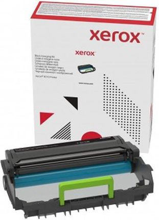 Xerox B225 B230 B235 013R00691