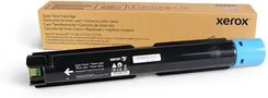 Xerox VersaLink C7120 C7125 C7130 006R01829 Niebieski