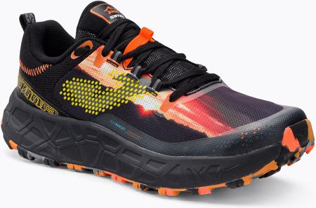 Joma Męskie Tk.Sima Kolorowe Tksim2251