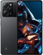 POCO X5 Pro 5G 8/256GB Czarny
