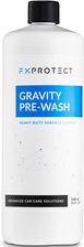 Zdjęcie Fx Protect Gravity Pre-Wash Alkaliczny Preparat Do Mycia Wstępnego 1L - Sosnowiec