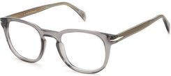 David Beckham Db 1072 Kb7 (50-22-145)