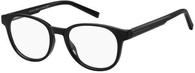 Tommy Hilfiger Th 1997 807 50 18 140 Opinie i ceny na Ceneo.pl
