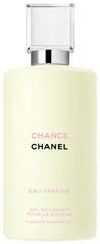 Chanel Chance Eau Fraiche 200ml Balsam