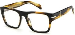 David Beckham Db 7020 Bold Kvi (51-19-145)