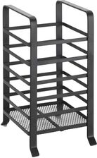 Zdjęcie Kuchinox Ociekacz na sztućce EKA711A - Wałbrzych