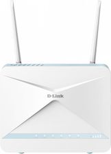 D-Link G416/EE LTE 4G