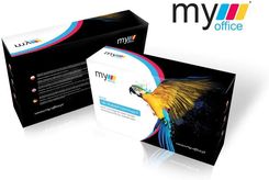 Zdjęcie Myoffice  HP CE311A/CF351A - Lipiany