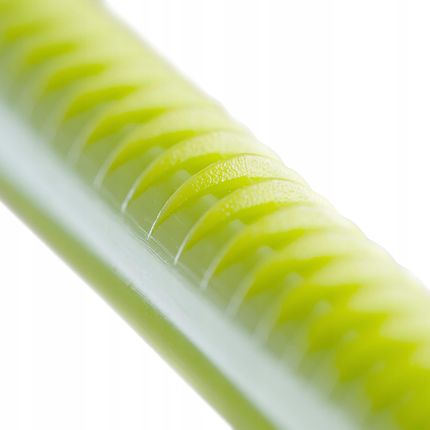 Kadax Wieszak Na Ubrania Obrotowy Plastik 5szt. Kolory (119151) - zdjęcie 4
