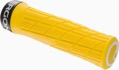 Zdjęcie Ergon Chwyty Rowerowe Gripy Ge1 Evo Yellow Mellow Żółty - Babimost