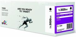 Zdjęcie TB Print  do XEROX 3020/3025 TX-3020AN czarny 100% nowy - Chojnice