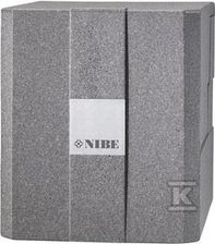 Zdjęcie Nibe HBS 20-6 Do AMS 10-6 i AMS 20-6 067480  - Oława