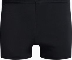 Zdjęcie Speedo Męskie Eco Endurance + Aquashort Czarne 6813448 - Rybnik