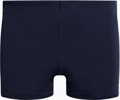 Zdjęcie Speedo Męskie Eco Endurance + Aquashort Granatowe 6813448 - Piastów