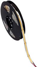 Zdjęcie Kanlux Taśma Led Lcob 5M 10W/M 24 Ip00-Nw (33368) - Wiązów