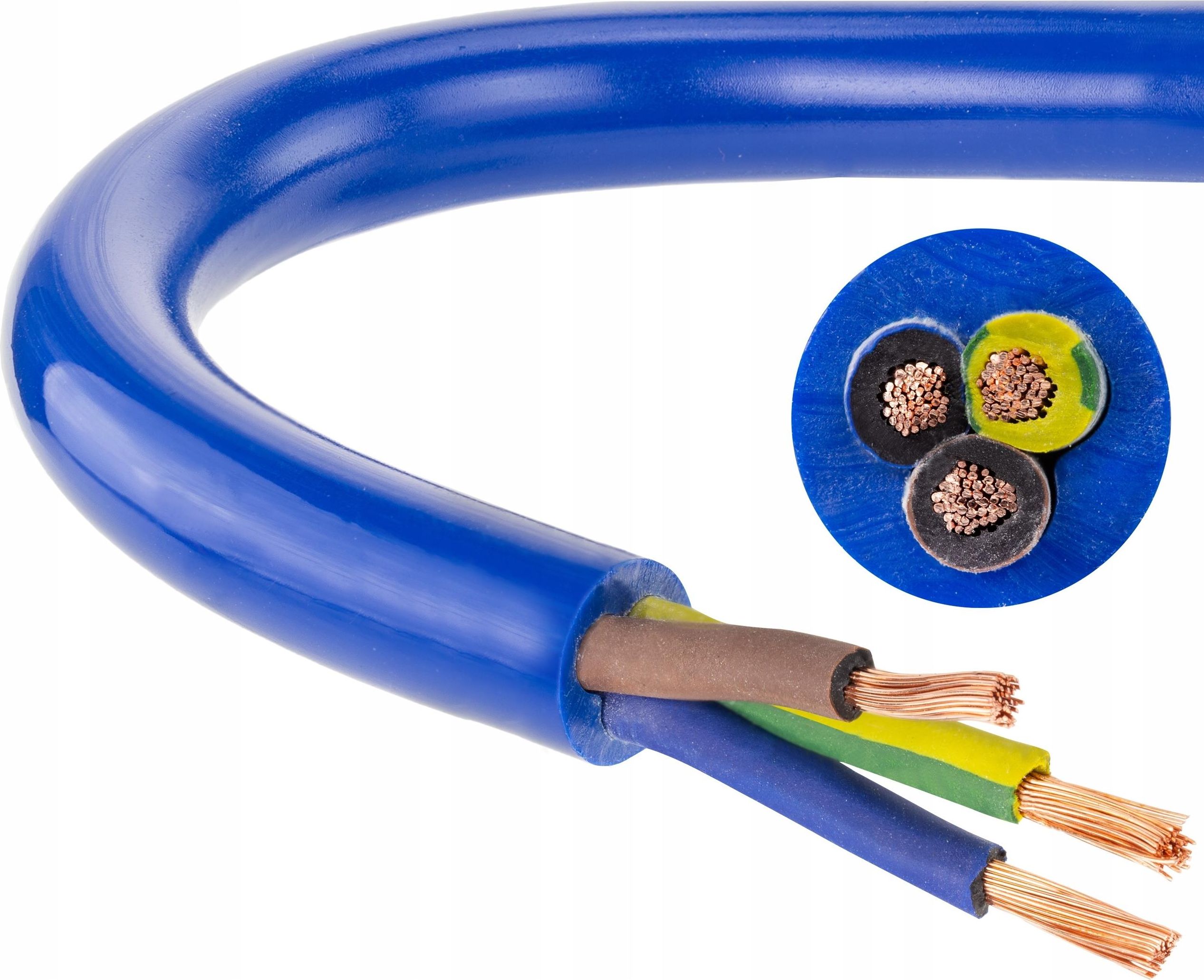 31+ Elektrokabel Teich, Beachte deshalb alle vorschriften und