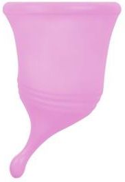 Femintimate Menstrual Cup Fucsia Size M (83085)