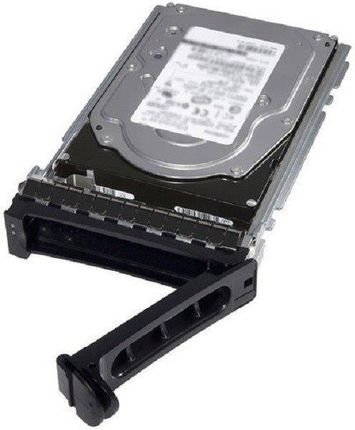 Dell 8TB 7.2K Sata 3,5 Hot-Plug 400-ATKV (DZDELS8TB14G000)