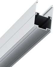 Zdjęcie Ravak Nexty 2Cm Nnps Satyna E778802U19500 - Chorzów