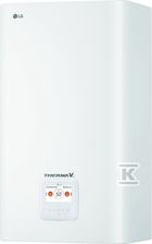 Zdjęcie LG SPLIT na Czynnik R32 230V 3 + 3 kW HN091MR.NK5 - Wronki